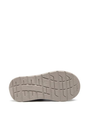 Superfit Зимни обувки GORE-TEX 1-000367-8000 S Тъмносин - Mera.bg