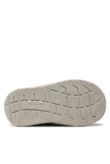 Superfit Зимни обувки GORE-TEX 1-000372-7000 M Зелен - Mera.bg
