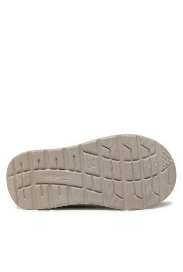 Superfit Зимни обувки GORE-TEX 1-000372-7000 S Зелен - Mera.bg