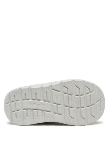 Superfit Зимни обувки GORE-TEX 1-000372-8000 M Тъмносин - Mera.bg