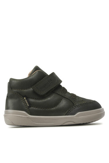 Superfit Зимни обувки GORE-TEX 1-000536-7000 M Каки - Mera.bg