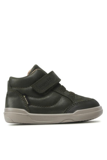 Superfit Зимни обувки GORE-TEX 1-000536-7000 M Каки - Mera.bg
