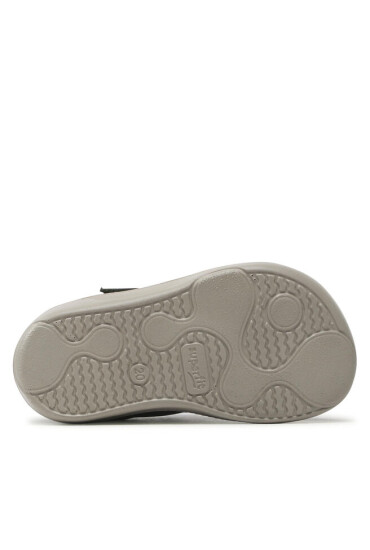 Superfit Зимни обувки GORE-TEX 1-000536-7000 M Каки - Mera.bg