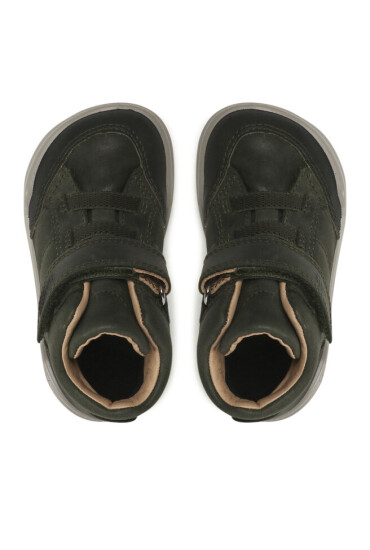 Superfit Зимни обувки GORE-TEX 1-000536-7000 M Каки - Mera.bg