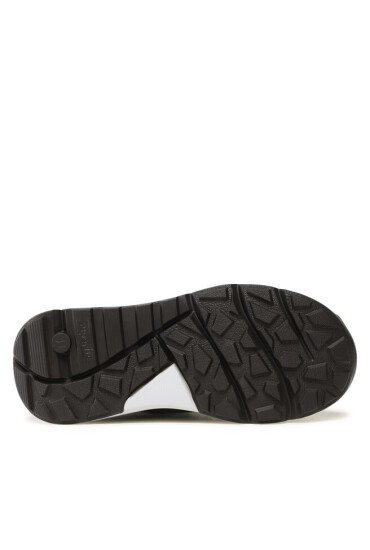 Superfit Зимни обувки GORE-TEX 1-000555-2000 M Сив - Mera.bg