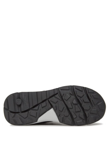 Superfit Зимни обувки GORE-TEX 1-000555-2000 S Сив - Mera.bg