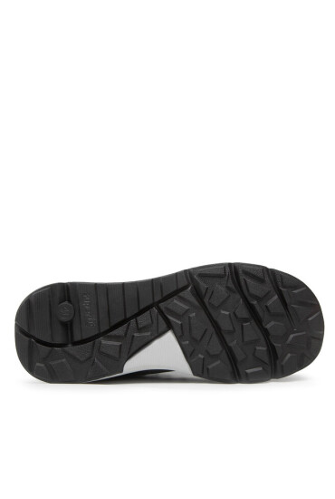 Superfit Зимни обувки GORE-TEX 1-000555-8000 S Тъмносин - Mera.bg