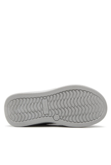 Superfit Зимни обувки GORE-TEX 1-006469-8000 M Тъмносин - Mera.bg