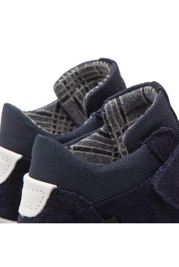 Superfit Зимни обувки GORE-TEX 1-006469-8000 M Тъмносин - Mera.bg