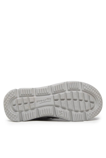 Superfit Зимни обувки GORE-TEX 1-009084-8010 S Blau - Mera.bg