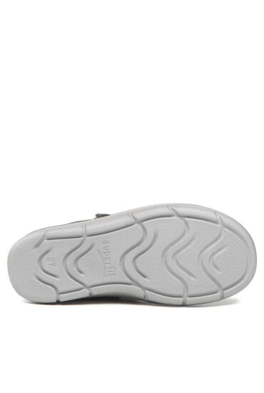 Superfit Зимни обувки GORE-TEX 1-009429-7000 S Grün - Mera.bg