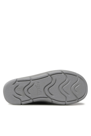 Superfit Зимни обувки GORE-TEX 1-009429-8000 S Blau - Mera.bg