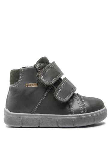Superfit Зимни обувки GORE-TEX 1-800423-7010 M Каки - Mera.bg