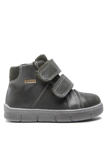 Superfit Зимни обувки GORE-TEX 1-800423-7010 M Каки - Mera.bg