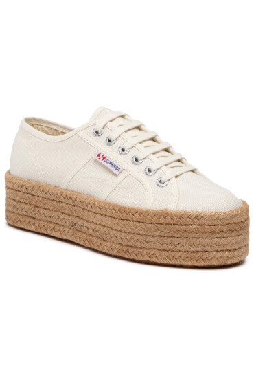 Superga Еспадрили - Mera.bg