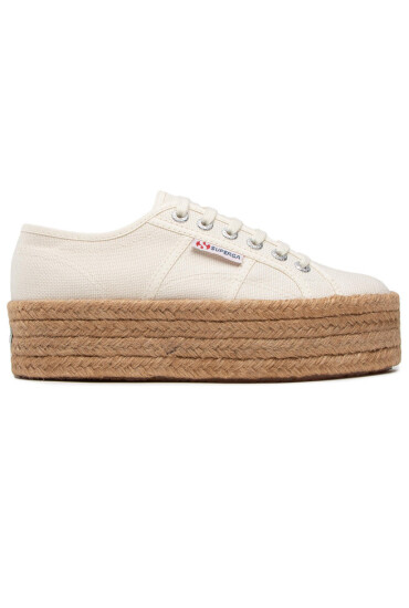 Superga Еспадрили - Mera.bg