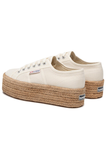 Superga Еспадрили - Mera.bg