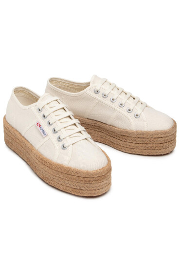 Superga Еспадрили - Mera.bg