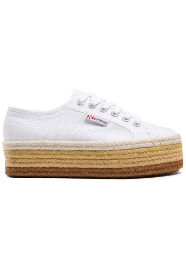 Superga Еспадрили - Mera.bg