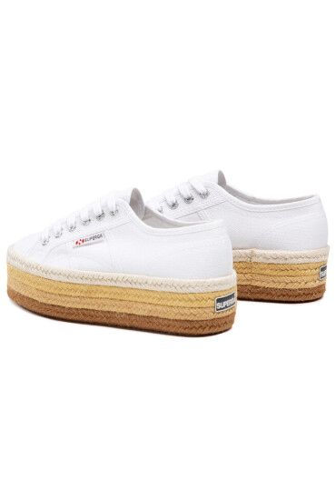 Superga Еспадрили - Mera.bg