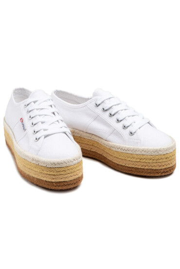 Superga Еспадрили - Mera.bg