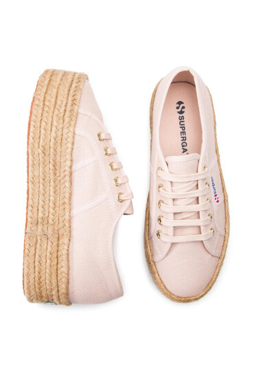 Superga Еспадрили - Mera.bg