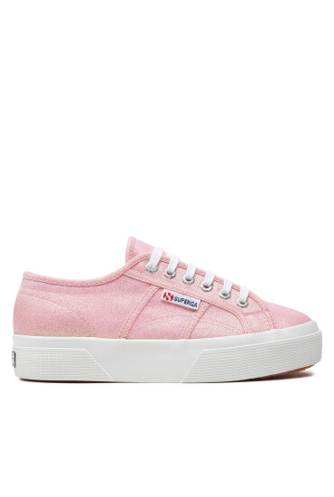 Superga Гуменки 2740 Розов - Mera.bg