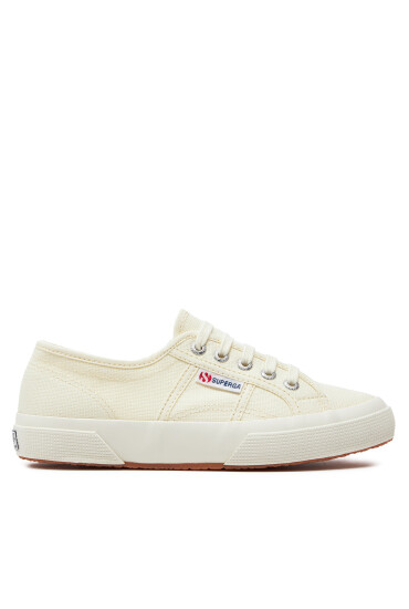 Superga Гуменки 2750 Бежов - Mera.bg