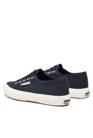 Superga Гуменки 2750 Cotu Classic Тъмносин - Mera.bg