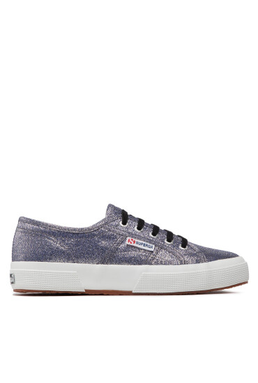 Superga Гуменки 2750 Lamew S001820 Син - Mera.bg