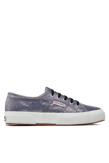 Superga Гуменки 2750 Lamew S001820 Син - Mera.bg