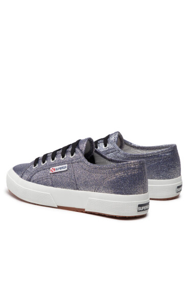 Superga Гуменки 2750 Lamew S001820 Син - Mera.bg