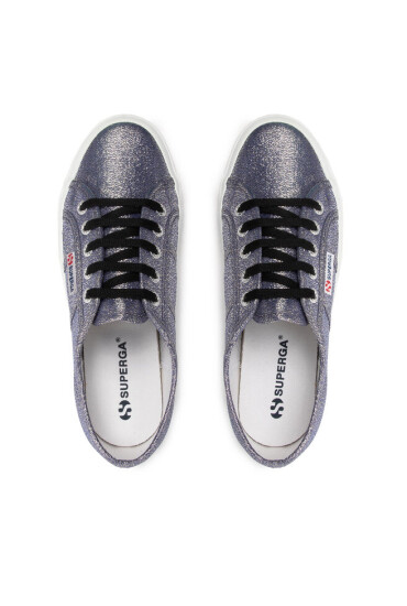 Superga Гуменки 2750 Lamew S001820 Син - Mera.bg