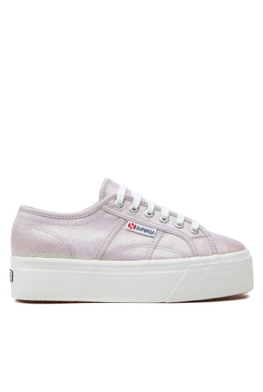 Superga Гуменки 2790 Виолетов - Mera.bg