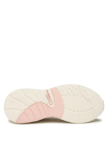 Superga Гуменки 4089 Training 9ts Slim Бял - Mera.bg