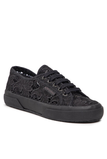 Superga Гуменки - Mera.bg