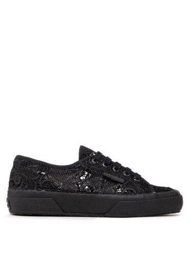 Superga Гуменки - Mera.bg