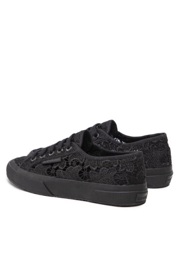 Superga Гуменки - Mera.bg