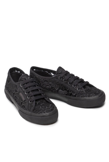Superga Гуменки - Mera.bg