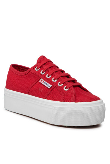 Superga Гуменки - Mera.bg