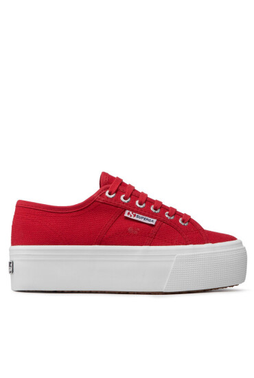 Superga Гуменки - Mera.bg