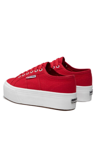 Superga Гуменки - Mera.bg