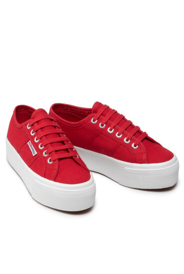 Superga Гуменки - Mera.bg