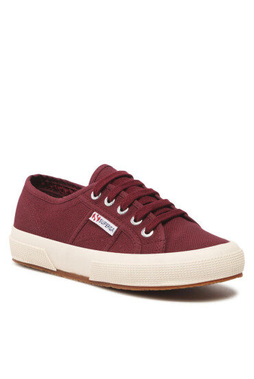 Superga Гуменки - Mera.bg