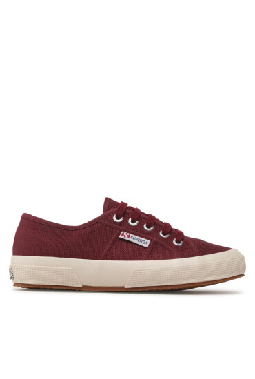 Superga Гуменки - Mera.bg