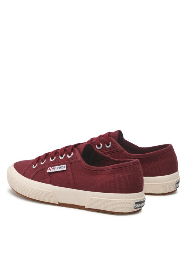 Superga Гуменки - Mera.bg