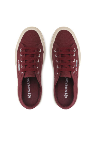 Superga Гуменки - Mera.bg