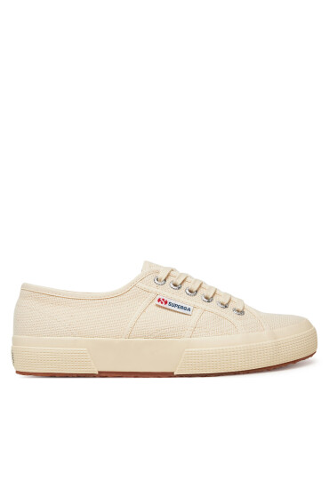 Superga Гуменки S000010 Бежов - Mera.bg