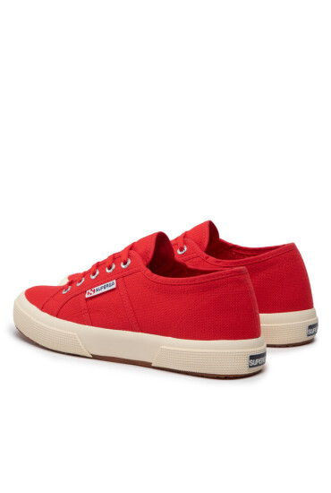 Superga Гуменки S003J70 Червен - Mera.bg