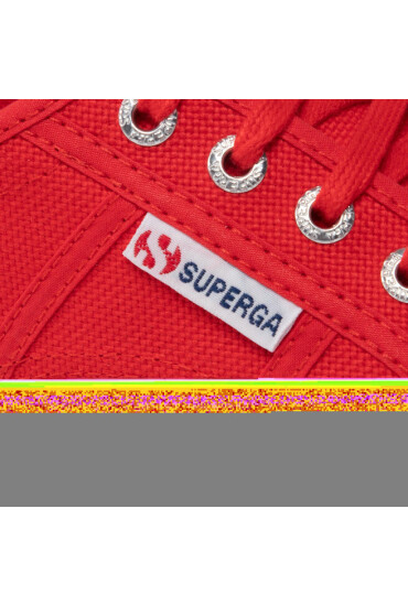 Superga Гуменки S003J70 Червен - Mera.bg